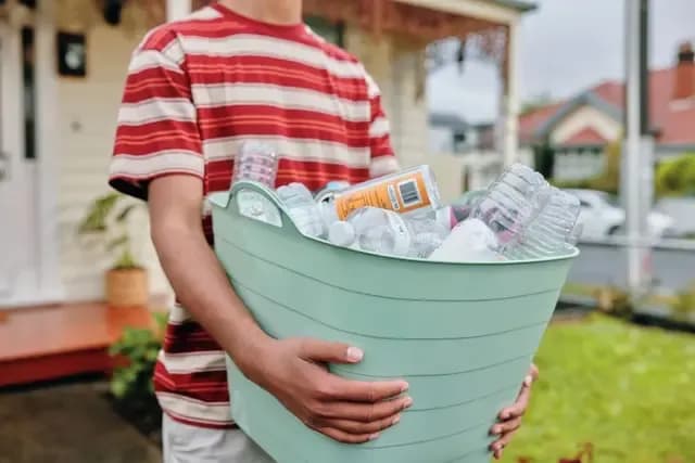 background hero image