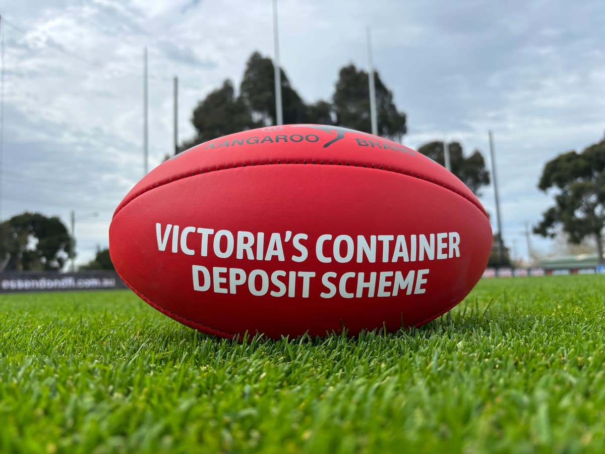 background hero image