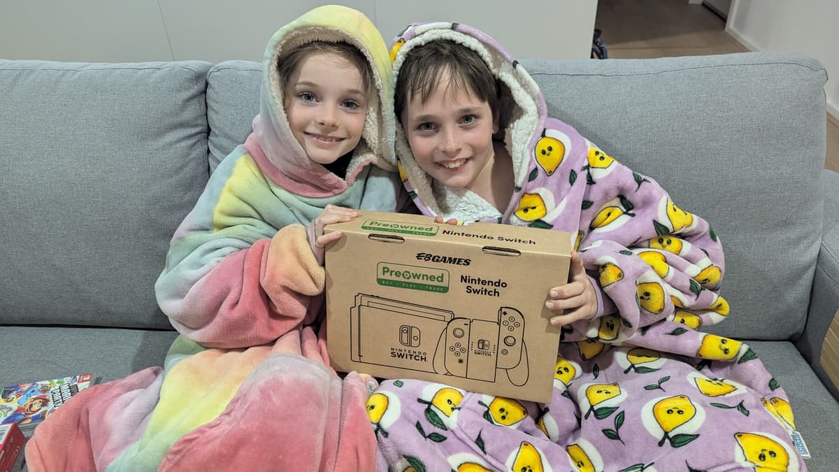 background hero image